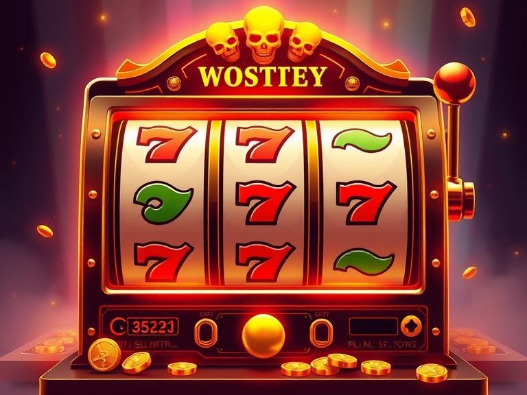 mcw88 login