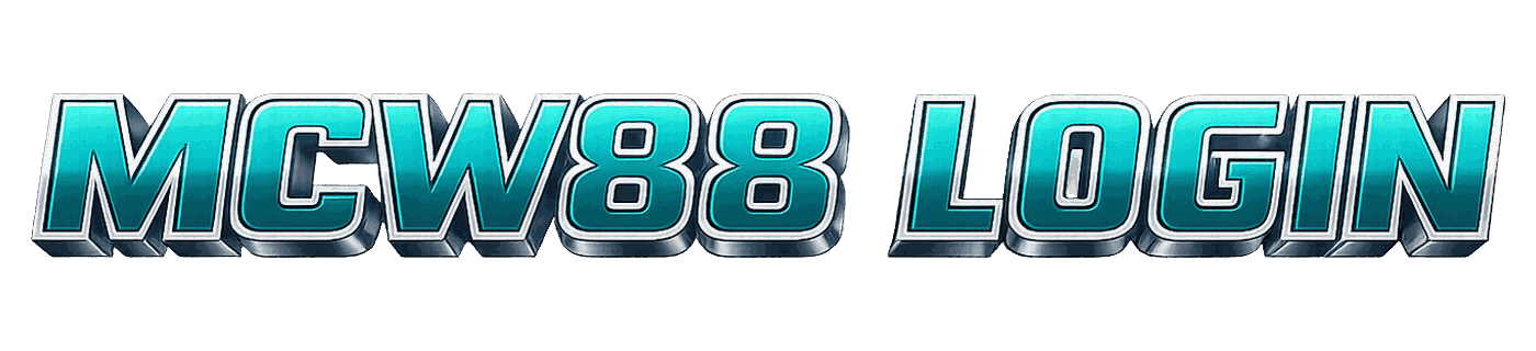 MCW88 Login